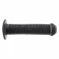 thumbnail image 1 of Se Bikes Bike Life Grips w/ Flange Black 138mm, 1 of 5