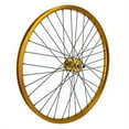 thumbnail image 1 of SE Bikes SE Bikes 26in Wheel 26in SE Bikes J24SG Rim Brake Gold, 1 of 2