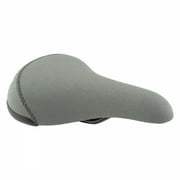 SE Bikes Saddle Se Bikes Raise It Up Gy