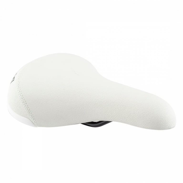 Se bike seat deals