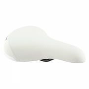 SE Bikes Saddle Se Bikes Raise It Up Wh