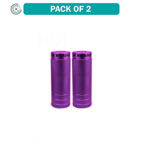 SE BIKES AXLE PEG SE BIKES WHEELIE PEG PU 35x98 3/8-14mm