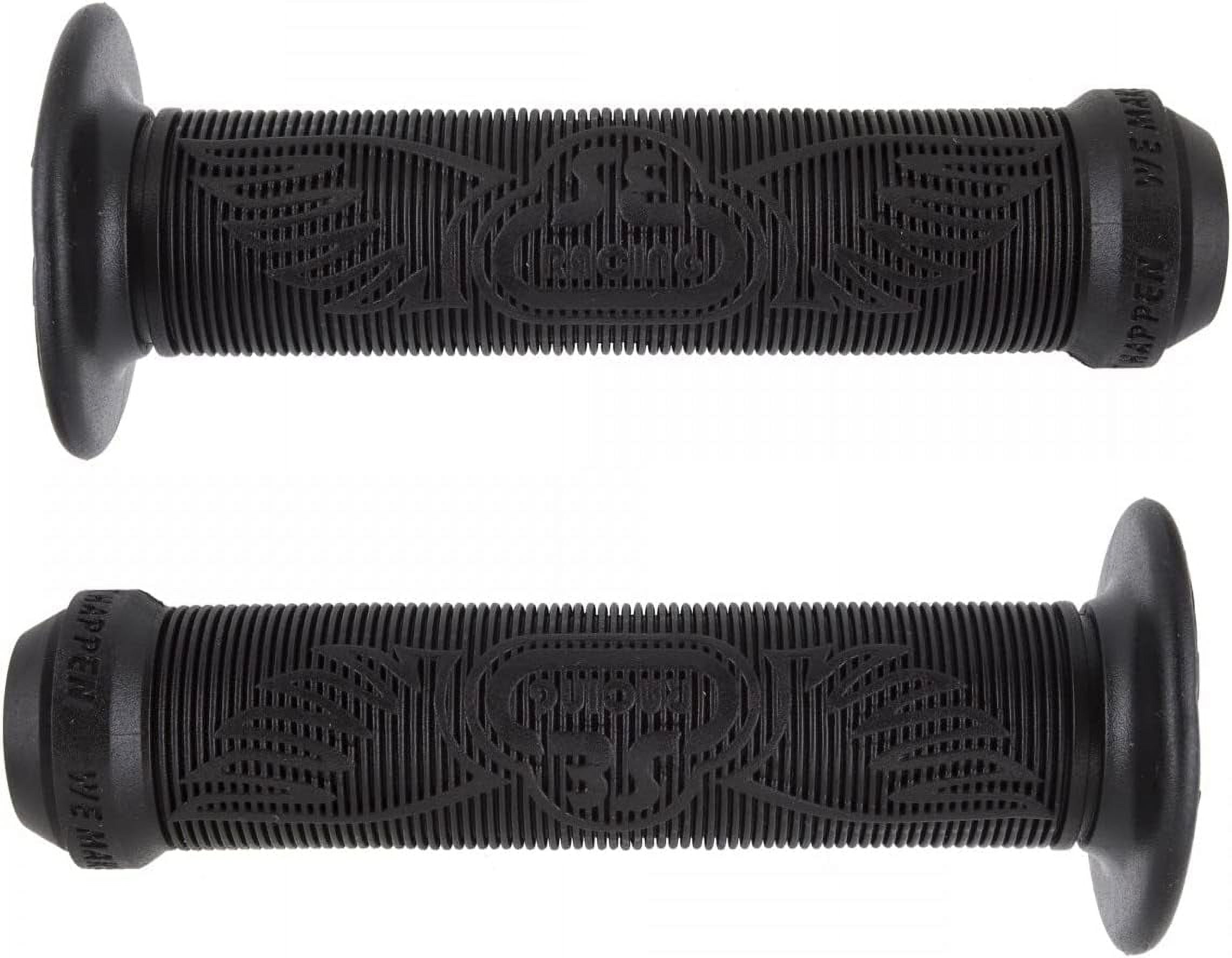 IMMERGIAMOCI NEI COLORI! | Categorie Prodotto | Anisa Milano - Foto 12