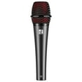 thumbnail image 1 of sE Electronics V3 Dynamic Microphone, 1 of 2