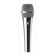 sE Electronics - V7 Studio Grade ميكروفون محمول Supercardioid - Chrome