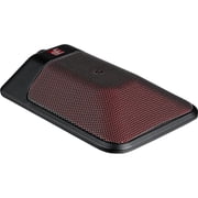 ميكروفون مكثف ذو غشاء صغير للقلب من شركة sE Electronics BL8