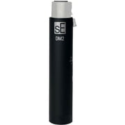 SE Electronics DM2 TNT Active Inline Preamp Black