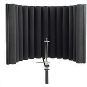 SE Electronics RF-X Reflexion Portable Microphone Vocal Booth Filter
