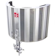 sE Electronics RF Space Portable Acoustic Vocal Shield - RF-SPACE-U