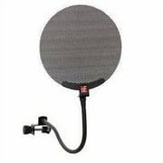 sE Electronics Pro Metal Pop Filter