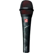 SE Electronics V7 MK Myles Kennedy Signature Dynamic Supercardioid Handheld Vocal Microphone