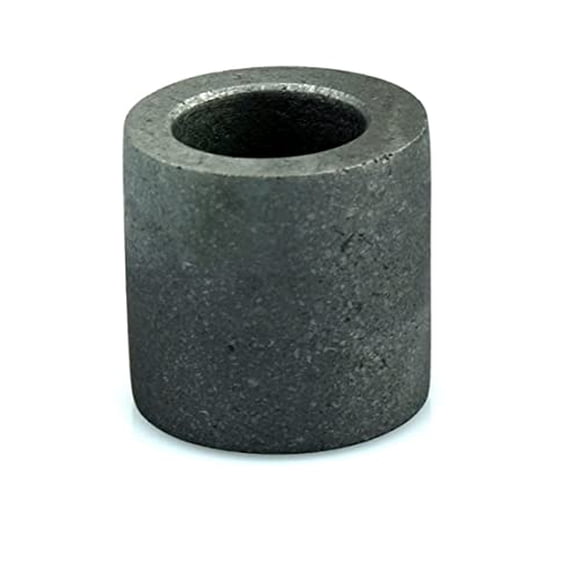 SE GC3030 Graphite Crucible