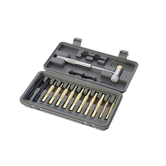 SE Gunsmithing Kit (16 PC.) - GC26GP