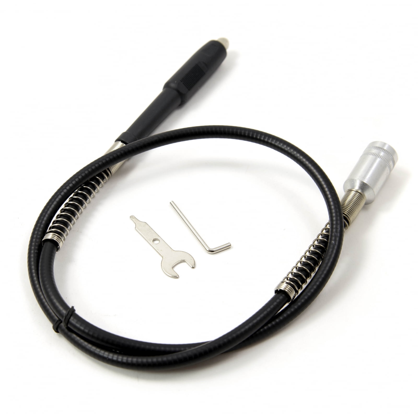 Replacement Rotary Flex Shaft for Rotary Tool
