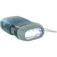 thumbnail image 1 of SE LED Flashlight, 1 of 3
