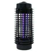 SE MP-TBZ-R Rechargeable UV Black Bug Zapper