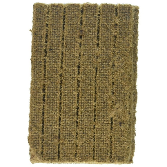 (12 Pack)SE OD-WFS412S Survivor Series Water Resistant Slow-Burn Tinder Sticks