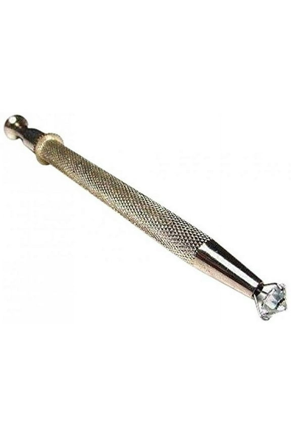 - Pick-Up Tool - 4 Prong, 4.5in. - 860PT