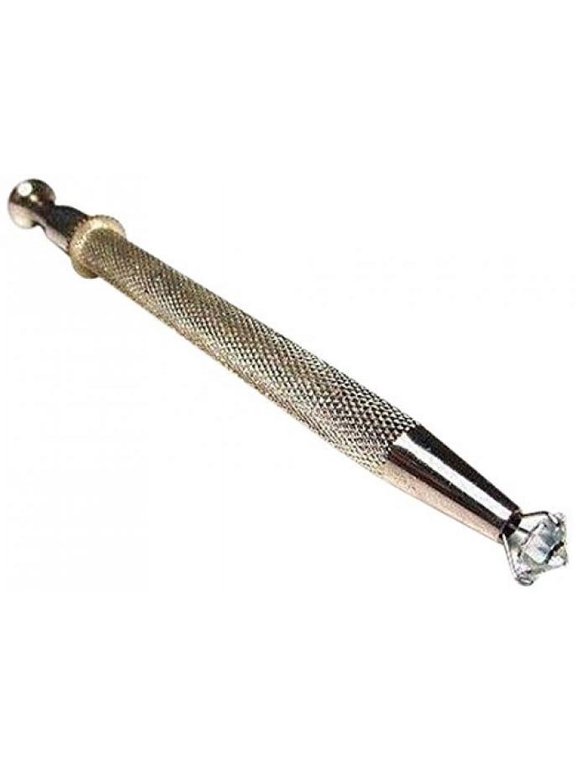 - Pick-Up Tool - 4 Prong, 4.5in. - 860PT
