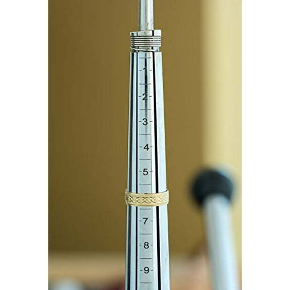 SE Premium Ring Stretcher, Reducer, and Enlarger - JT-RSR150P