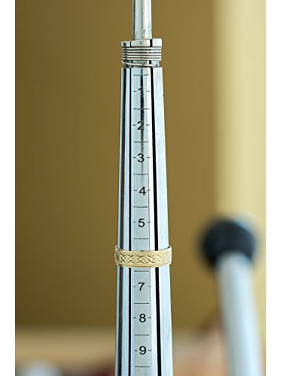 Premium Ring Stretcher, Reducer, and Enlarger - JT-RSR150P