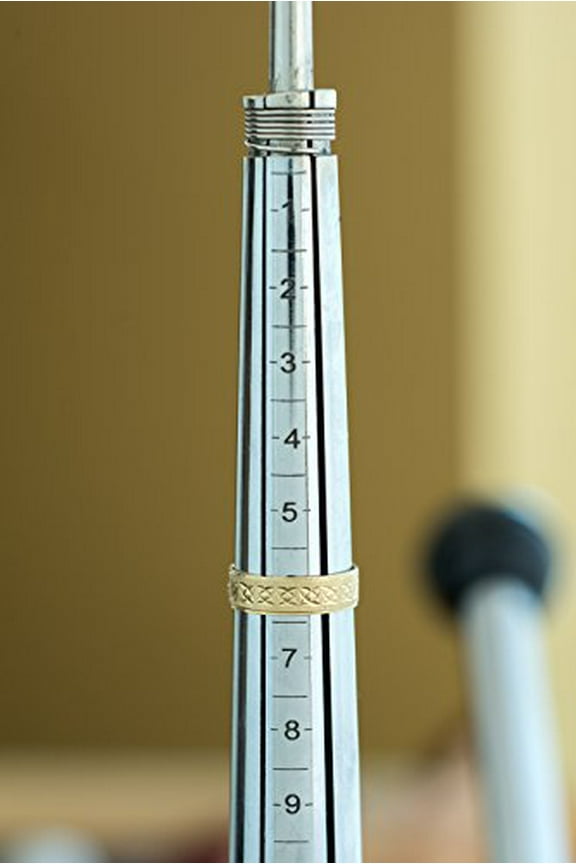 Premium Ring Stretcher, Reducer, and Enlarger - JT-RSR150P