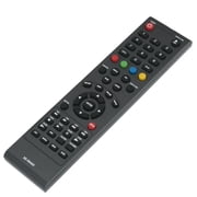 SE-R0402 Replace Remote for Toshiba DVD BDX5200 BDX2250 BDX2150 BDK21KU BDX2200