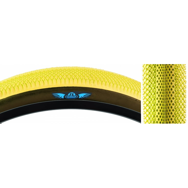 Se beastmode store tires