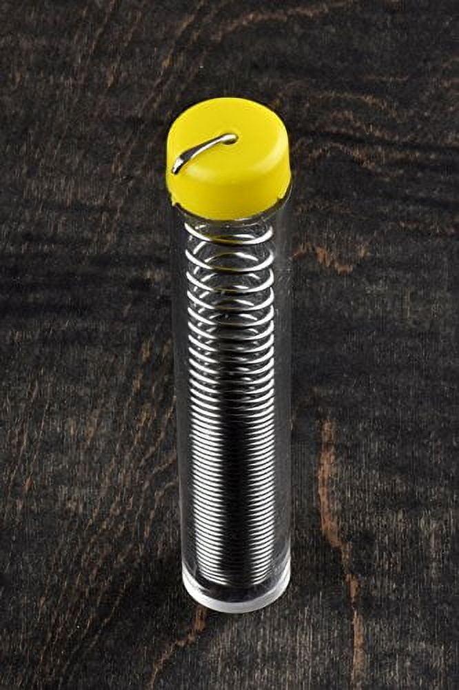 60 40 Rosin Core Solder