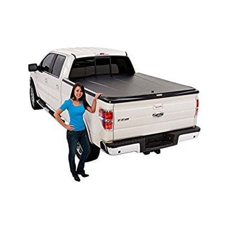 SE TNO F150 EXT/CRW
