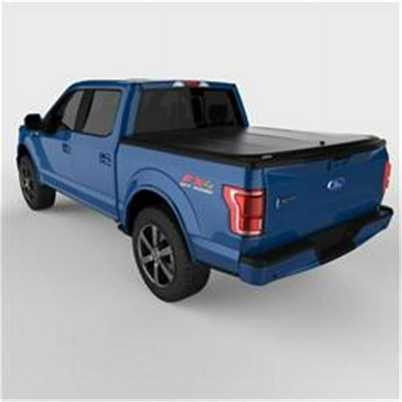 SE Tonneau Cover 5.5 ft. Ford-2015