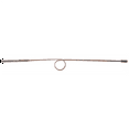 thumbnail image 1 of SE Tools FLEX WIRE MAGNET, 1 of 2
