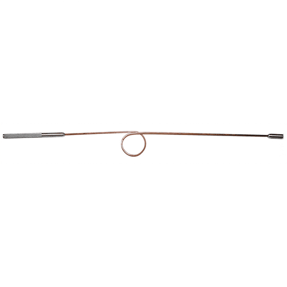SE Tools FLEX WIRE MAGNET