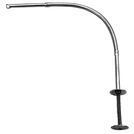 SE Tools MECHANICAL FINGER