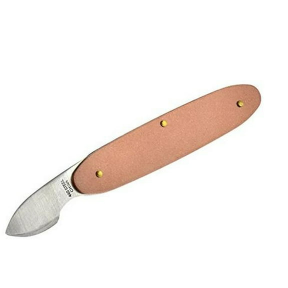 SE Watch Case Back Opener - HN7