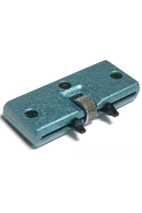 SE Watch Opener Spanner