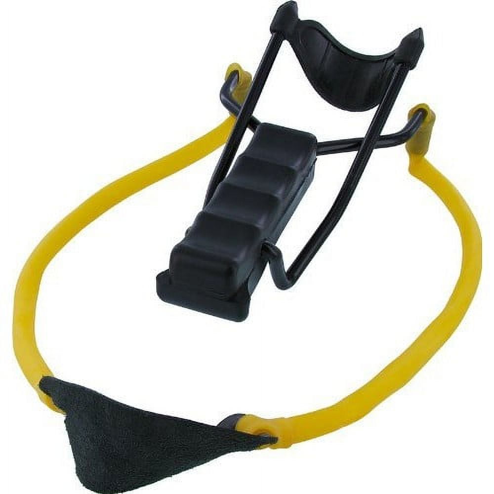 SE Wrist Slingshot