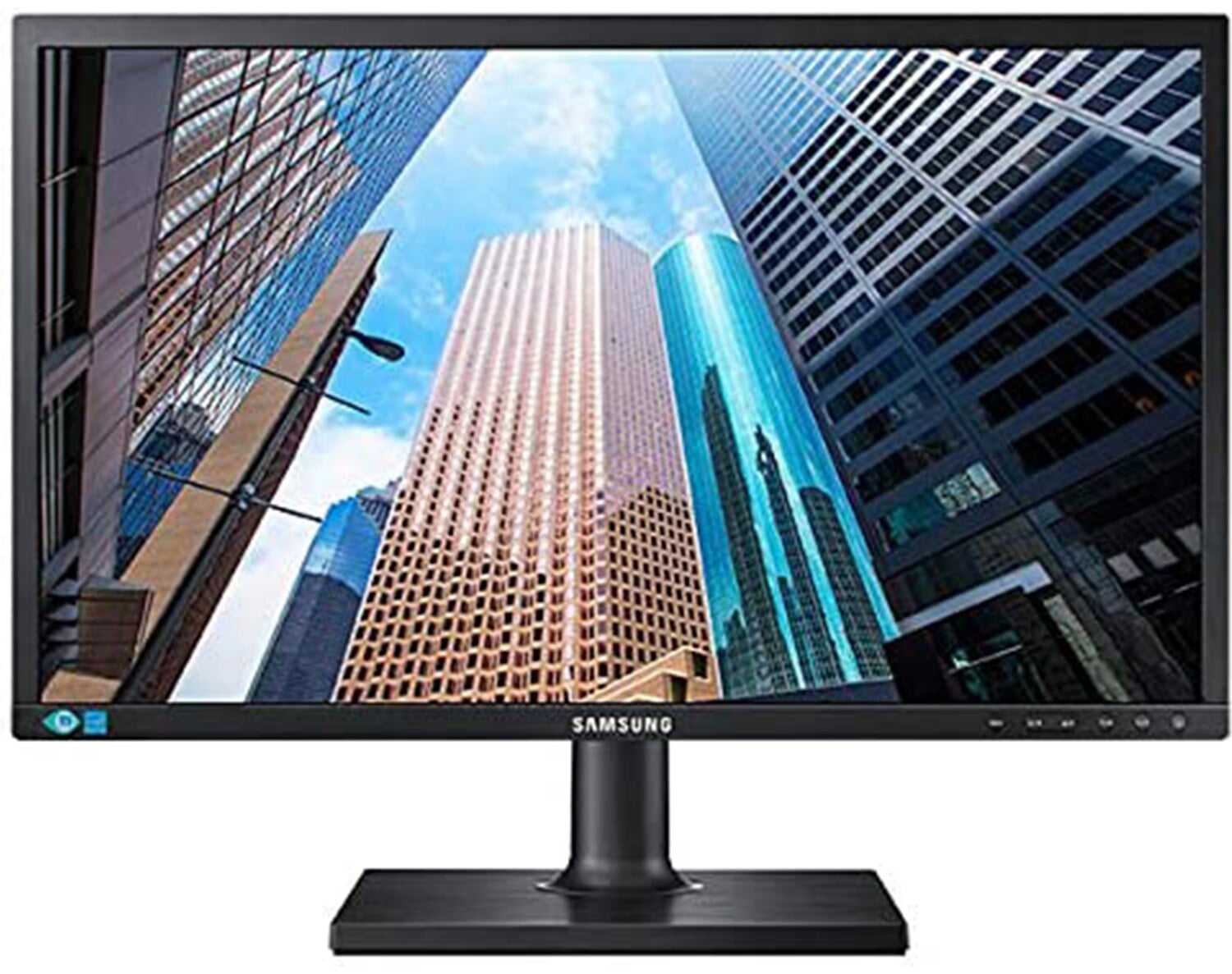 SE450 Series Desktop Monitor Sansujyuku sansujyuku.com