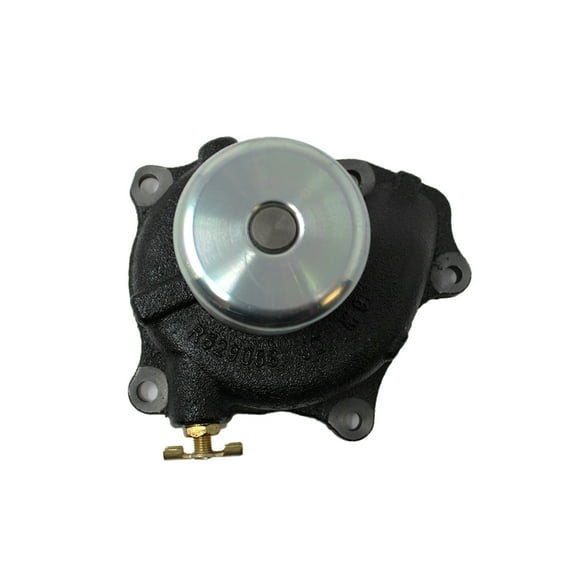 RAParts SE502114 Water Pump Fits John Deere Skid Steer Loader 328D 332 332D 325 326D 328