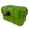 thumbnail image 1 of SE59F-GR Protective Micro Case with Foam - Green, 1 of 1