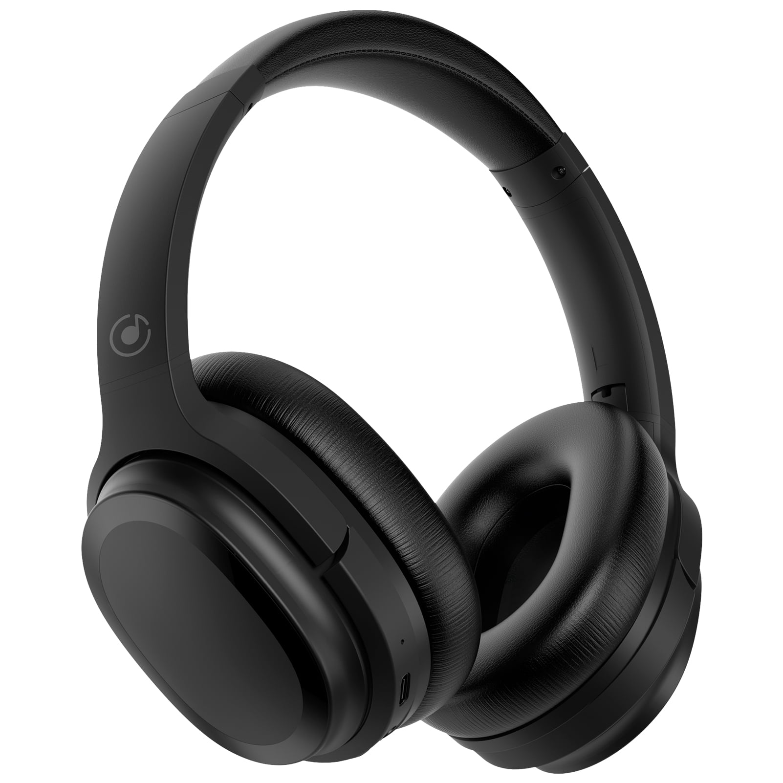 Bluetooth Headphones Speaker