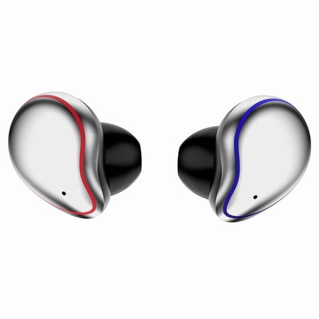 SE9 Smart Wireless Headset