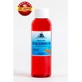 thumbnail image 1 of SEA BUCKTHORN OIL UNREFINED ORGANIC EXTRA VIRGIN CO2 EXTRACTED PREMIUM PURE 2 OZ, 1 of 2