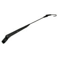 thumbnail image 1 of SEA DOG Adjustable Wiper Arm - Pivoting Tip, 1 of 1