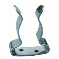 SEA DOG Boat Hook Clip 4911351