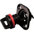 thumbnail image 1 of SEA DOG CORPORATION Drain Plug Drain Nylon, 1 of 1