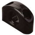 thumbnail image 1 of SEA DOG CORPORATION Fairlead 3/8" Nylon, 1 of 1