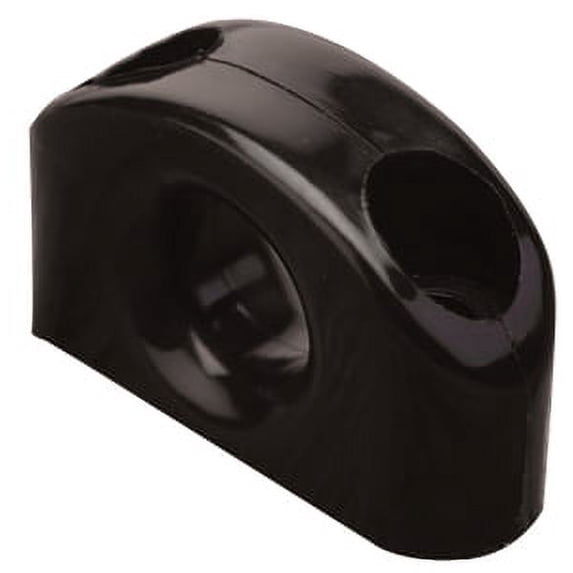 SEA DOG CORPORATION Fairlead 3/8" Nylon