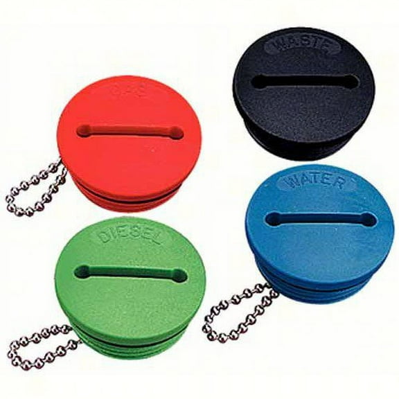 Sea-Dog Line 357017-1