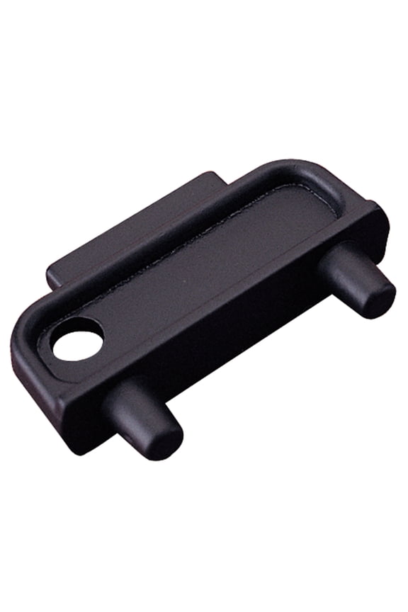 Sea-Dog 357399-1 Nylon Deck Plate Key